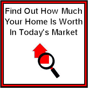 Lima Ohio Realtors