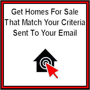 Lima OH Homes For Sale
