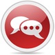 Email Updates