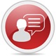 Email Updates