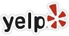 Yelp
